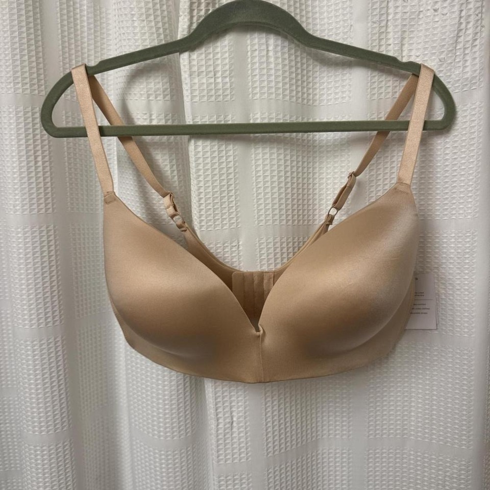 Auden bra size 40D